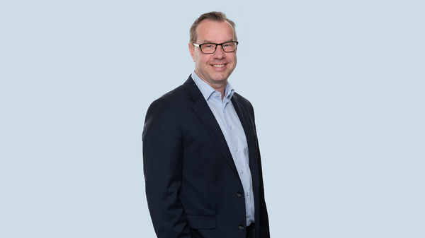 Heiner Frieters Heiner Frieters I Geschäftsführer I Dipl. Kaufmann / Immobilienökonom (ebs) MRICS