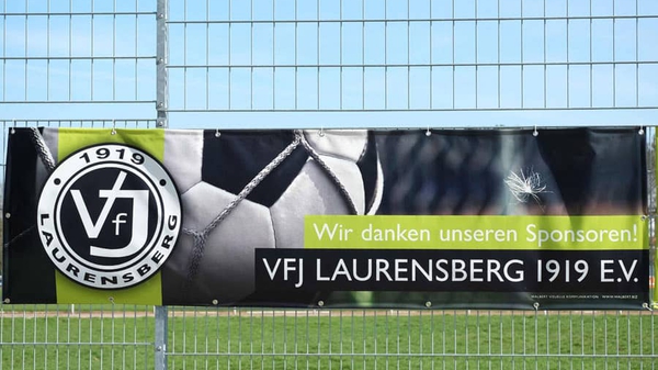 „Wichtig ist auf’m Platz“