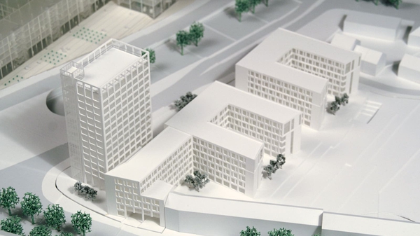 Dortmund GHotel Dortmund GHotel